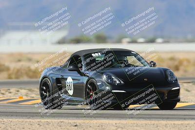 media/Oct-26-2024-PCA San Diego (Sat) [[0170280c40]]/4-Green Group/Session 4 (Turn 4)/